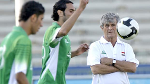bora-milutinovic.jpg